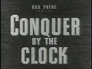 Conquer by the Clock