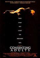 Consenting Adults