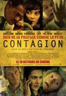 Contagion