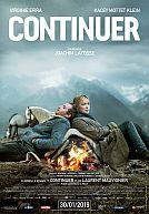 Continuer