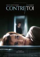 Contre Toi
