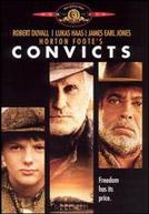 Convicts