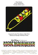 Cool Runnings