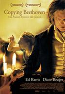 Copying Beethoven