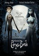 The Corpse Bride