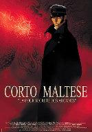 Corto Maltese