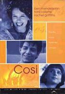 Cosi