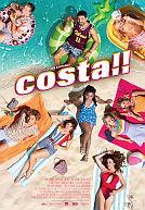 Costa!!
