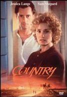 Country