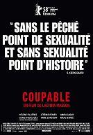 Coupable