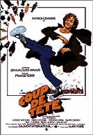 Coup de tête