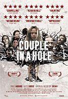 Couple in a Hole