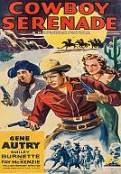 Cowboy Serenade