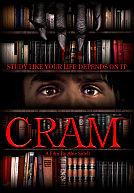 Cram