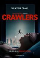 Crawlers poster