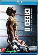 Creed 2 (Blu-ray)