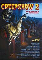 Creepshow 2