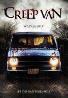 Creep Van