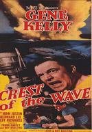 Crest of the Wave