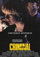 Criminal Law