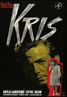 Crisis (Kris)