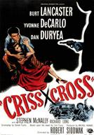 Criss Cross