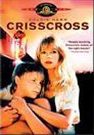 Crisscross