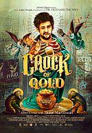 Crock of Gold