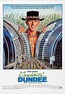 Crocodile Dundee