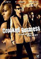 Crooked Business