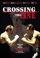 Crossing the Line