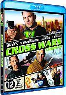 Cross Wars