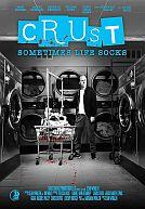 Crust poster
