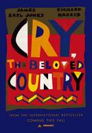 Cry, the beloved country