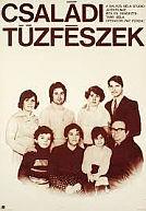 Csaladi Tuzfészek (Family Nest)