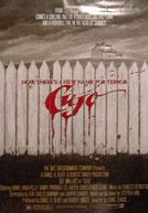Cujo