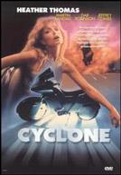 Cyclone
