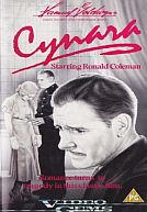 Cynara
