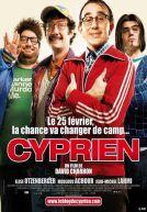 Cyprien