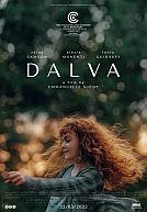 Dalva