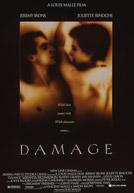 Damage