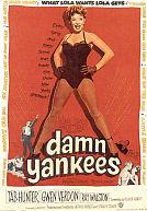 Damn Yankees