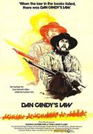 Alien thunder / Dan Candy's Law