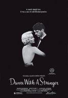 Dance With A Stranger