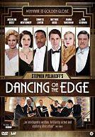 Dancing on the Edge