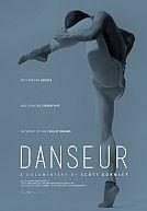 Danseur
