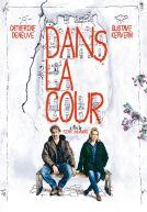 Dans La Coeur