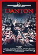 Danton