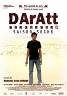 Daratt - Dry Season