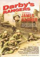 Darby's Rangers